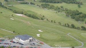 Gort Golf Club