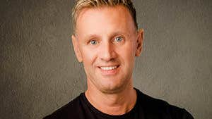 Mike Denver Cabaret & Dancing