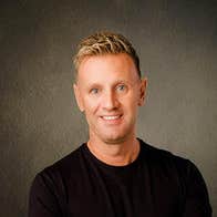 Mike Denver Cabaret & Dancing
