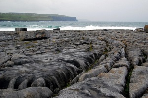 Cliffs of Moher – Irish Day Tours 