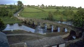 The Blackwater Way