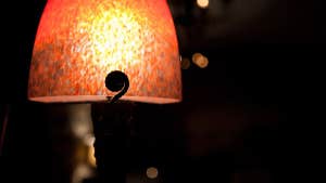 The Market House Restaurant Image 1