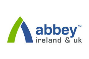 Abbey Ireland &amp; UK
