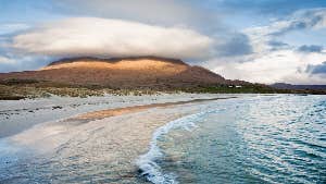 PMcCabe Photography1