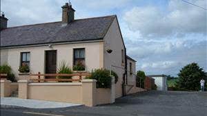 Lakeside Cottages - Cottage