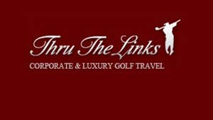 Thru The Links Golf Travel