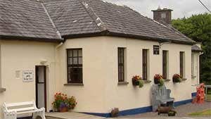 Valentia Heritage Centre