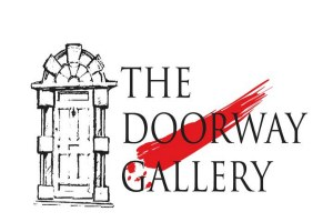 The Doorway Gallery