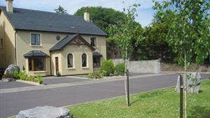 2 Millfield House