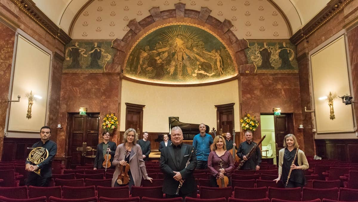 Wigmore Soloists (credit Monika-S-Jakubowska)