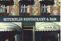 Mitchells Restaurant                                        