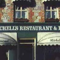 Mitchells Restaurant                                        