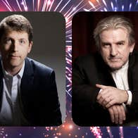 New Ross Piano Festival 2026