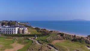 Portmarnock Hotel & Golf Links