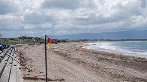 Ballyheigue Blue Flag Beach