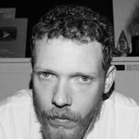 Matt Maeson with Watch My Step Tour