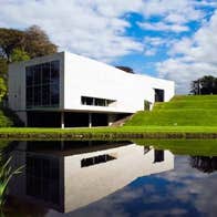 National Museum of Ireland, Country Life presents Home to Mayo