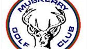 Muskerry Golf Club