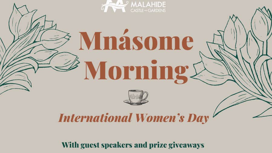 This International Women's Day whether it’s Pilates, Meditation, catching up with the girls and mimosas, let us facilitate a joyous morning and mindfully move. Set your intention for the day and float away.