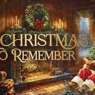 The halls of Newbridge House and Farm will be filled with twinkling lights, festive cheer, and moments made for families to treasure. Beginning 29th November 2025, step inside our historic home and discover the true spirit of Christmas.