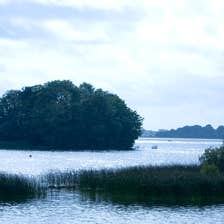 Mullingar