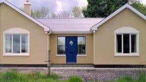 Buckleys  Self Catering