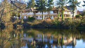 Image of Killarney View House