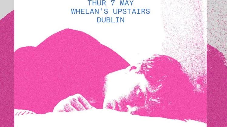 GRESELY, solo project of music artist George Smith