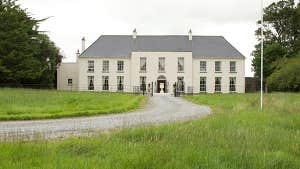 Grange Manor Kilkenny