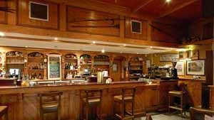 Sean Ogs Bar Gorey