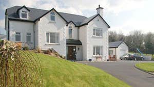 Brenda's B&B
