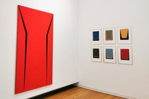 Hugh Lane Gallery