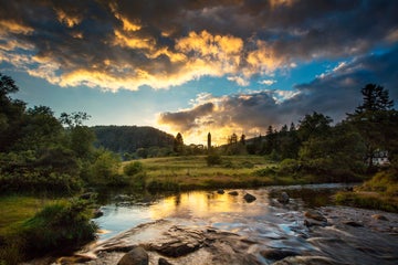 Image of Wicklow