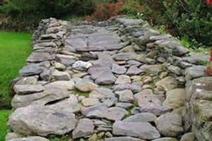 Garfinny Bridge, Dingle, Kerry