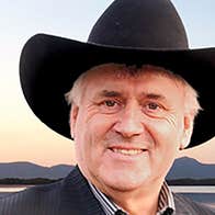 TR Dallas live at Gleneagle