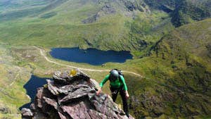 Ultra Outdoor Adventures