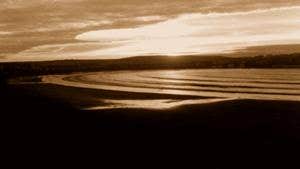 Kilkee Thalasso Centre