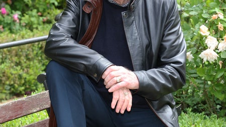 Celtic Exodus The Musical's writer, composer legendary musician Brian Warfield of The Wolfe Tones captures one of the darkest chapters in Irish history - The Great Famine, combining the power of Irish music, dance and storytelling.