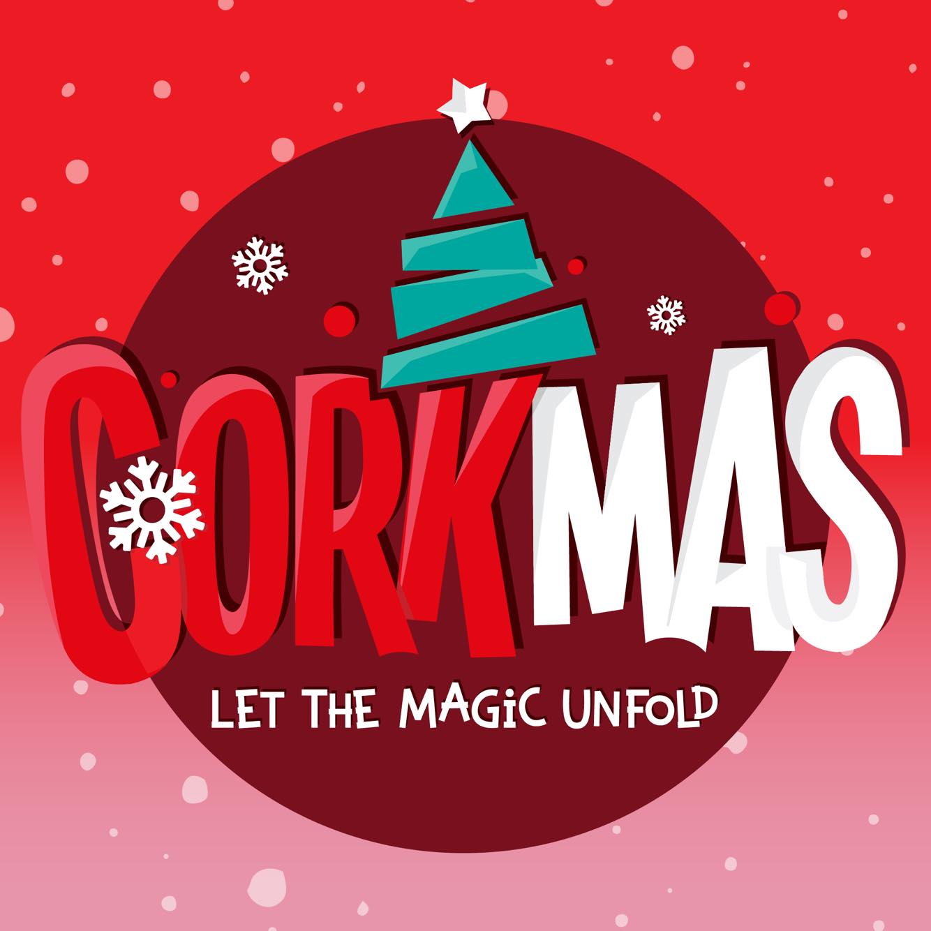 A Cork Christmas Celebration