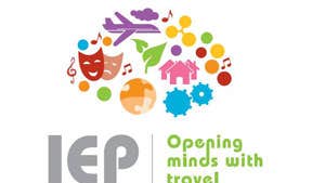 Irish Educational Partners Ltd