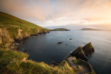 Image of The Ring of Kerry