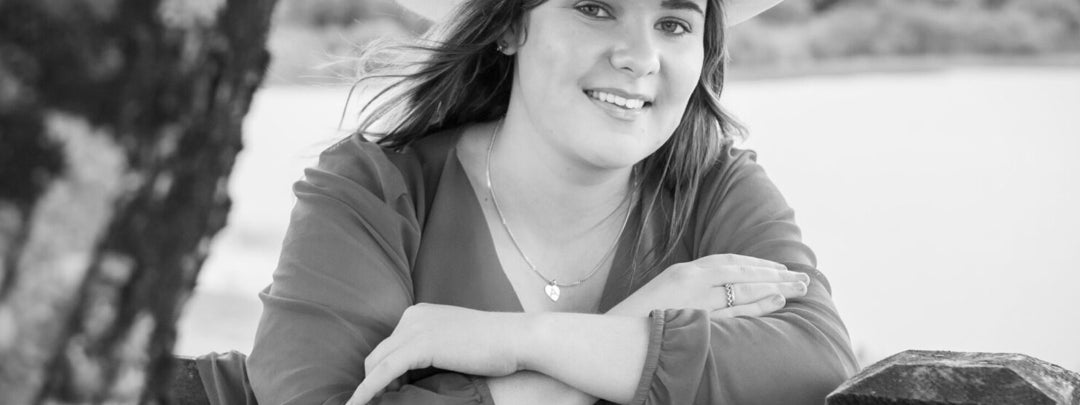 Effie Neill Dance Gleneagle Ballroom