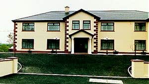 Station House