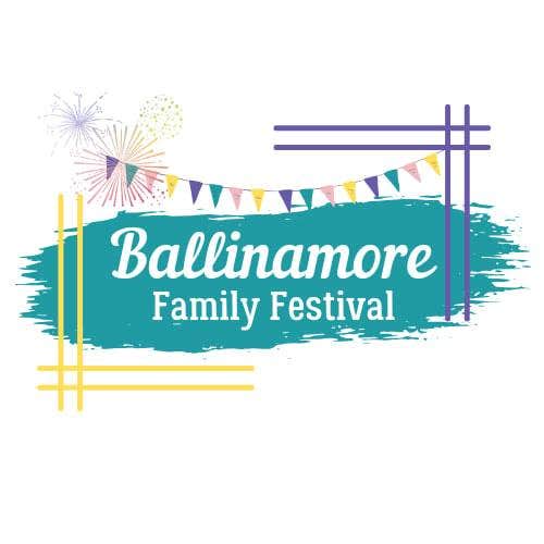 Ballinamore