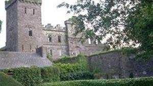 The Lee System (Game)