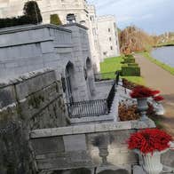 Adare Walking Tours