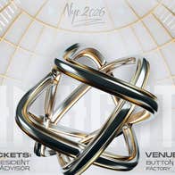 Insight experience NYE 2026