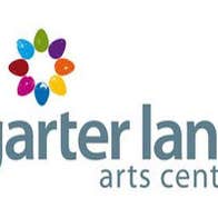 Garter Lane Arts Gallery