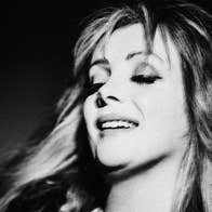 Christine Bovill: Piaf Revisited | The Everyman, Cork | 22 Feb 2026