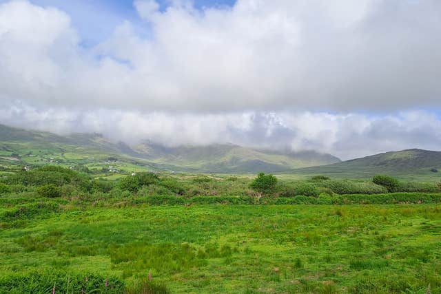 Irish Spirit Tours & Experiences, Cork